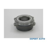 Rulment butuc roata spate Mercedes E-Class (2002-2009) [W211] #1
