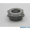 Rulment butuc roata spate Mercedes E-Class (2002-2009) [W211] #1