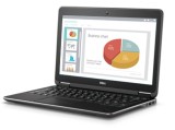 Cumpara ieftin Laptop DELL, LATITUDE E7240, Intel Core i5-4300U, 1.90 GHz, HDD: 128 GB, RAM: 4 GB, video: Intel HD Graphics 4400, webcam, BT, 12.5&amp;quot; LCD (WXGA),