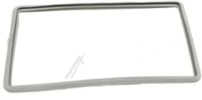 Garnitura pentru uscator de haine AEG T7DBE38S 1366346003 ELECTROLUX / AEG foto