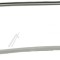 Garnitura pentru uscator de haine AEG T7DBE38S 1366346003 ELECTROLUX / AEG