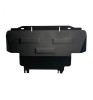 Scut metalic radiator Renault Alaskan 2017-prezent