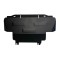 Scut metalic radiator Renault Alaskan 2017-prezent