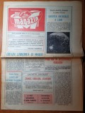 Magazin 17 decembrie 1977-pasi noi in descifrarea evolutiei