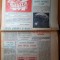magazin 17 decembrie 1977-pasi noi in descifrarea evolutiei