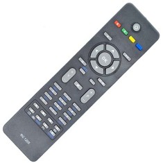 RC-1205 Telecomanda pentru LCD VESTEL, MYRIA, TELETECH, PROSONIC, SANYO, DIGIHOME