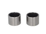 Cumpara ieftin Trusa de reparatie a osului dorit pentru HONDA FT, NX, XL, XR 200-650 1982-2002