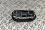 Grila de ventilație caroserie AUDI A5 Sportback F5A 2023 OEM: 6R0819465C | 31546102