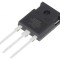 Tranzistor IGBT 1,2kV 25A 200W TO247-3