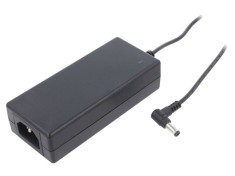 Alimentator desktop 12V 5,8A 70W