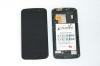 Display Allview P6 Plus Negru Original Swap Touchscreen LCD, Testat Functional, Urme Minore Uzura