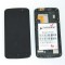 Display Allview P6 Plus negru swap