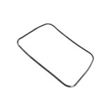 Garnitura pentru cuptor Electrolux 3577252020 Original