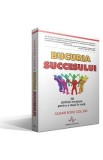 Bucuria succesului - Susan Ford Collins