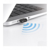 Adaptor retea Wi-Fi 2,4Ghz, Nano, USB, Astrum NA150