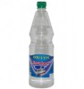 Acid baterie / Electrolit pentru acumulatori 0.9 l