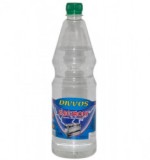 Acid baterie / Electrolit pentru acumulatori 0.9 l
