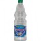 Acid baterie / Electrolit pentru acumulatori 0.9 l