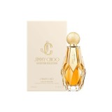 Jimmy Choo I Want Oud Apa de parfum pentru femei EDP 125 ml