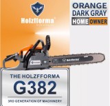 Cumpara ieftin Drujba Holzfforma&reg; G382 (fara lama si lant)