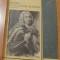 Istoria literaturii romane de George Calinescu. Compendiu