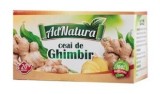 CEAI GHIMBIR 20dz ADSERV