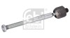 FEBI BILSTEIN 100791 Articulatie axiala, cap de bara