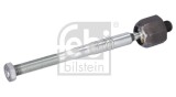 FEBI BILSTEIN 100791 Articulatie axiala, cap de bara