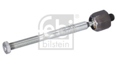 FEBI BILSTEIN 100791 Articulatie axiala, cap de bara