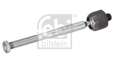 FEBI BILSTEIN 100791 Articulatie axiala, cap de bara foto