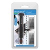 Set 12 surubelnite Torx Hex T2 T3 T4 T5 T6 telefon Apple iPhone, Macbook, ceas