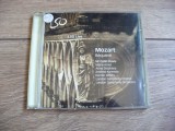 Mozart Requiem