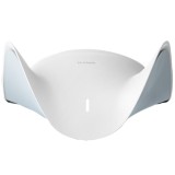 Router wireless D-Link BE9500, Wi-Fi 7, Mesh, Tri-Band