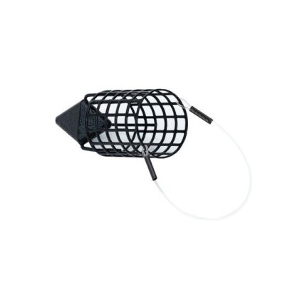 Momitor Feeder Carp Expert Bullet 25x31mm 60g foto