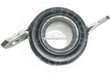 Suport,trapez FIAT DUCATO caroserie (230_) (1994 - 2005) AIC 52639