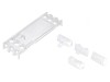 Protector relee EMR6-PH22