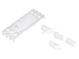 Protector relee EMR6-PH22