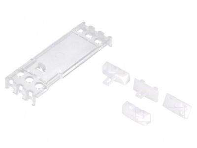 Protector relee EMR6-PH22 foto