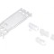 Protector relee EMR6-PH22