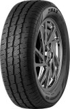 Anvelope Zmax Icepioneer 989 205/75R16C 110/108R Iarna