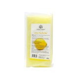 Cumpara ieftin Parafina cu aroma de lamaie, Global Fashion, 450g