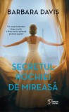 Cumpara ieftin Secretul rochiei de mireasa (vol. 19)