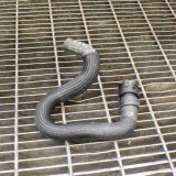 Furtun de lichid de răcire VOLVO XC60 2013 OEM: BG91-8B159-CB,BG918B159CB 10875052