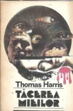 Cumpara ieftin Tacerea mieilor - Thomas Harris