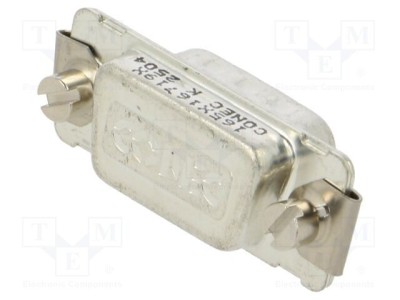 Connector Schutzkappe 09p CONEC capac de protecție conector foto