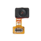 Banda senzor amprenta Samsung Galaxy A33 5G / A336