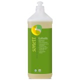 Săpun de gal pentru pete, soluție pete, 1 litru