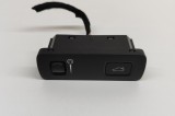 Comutator deschidere haion VOLVO XC90 II 2022 OEM: 31443873 28278383