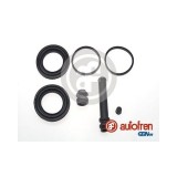 Autofren Seinsa Set reparatie, etrier