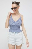 Hollister Co. top femei